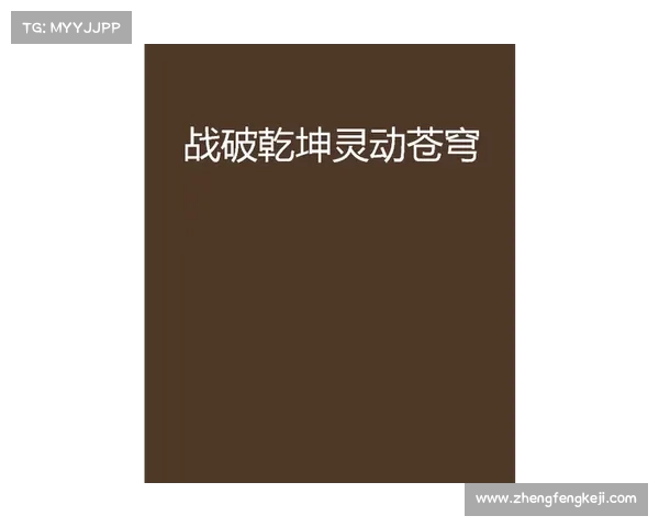 独占乾坤,傲世苍穹,群雄逐鹿,决战巅峰 独占乾坤,傲世苍穹,群雄逐鹿,决战巅峰