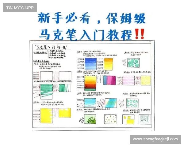 生死新手入门指南:从零基础到高手 生死新手入门指南:从零基础到高手