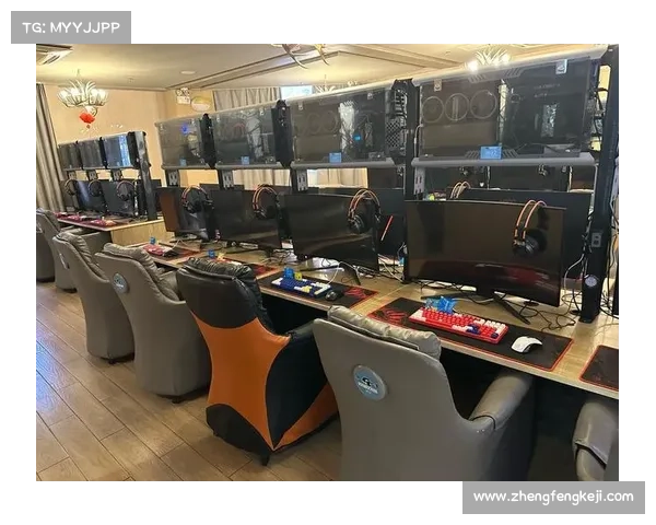 网吧不花钱玩单机游戏攻略 网吧不花钱玩单机游戏攻略