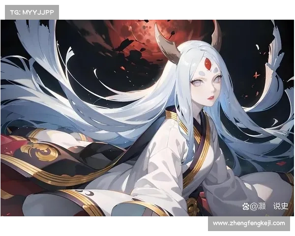辉夜之夜,血族传说再临 辉夜之夜,血族传说再临