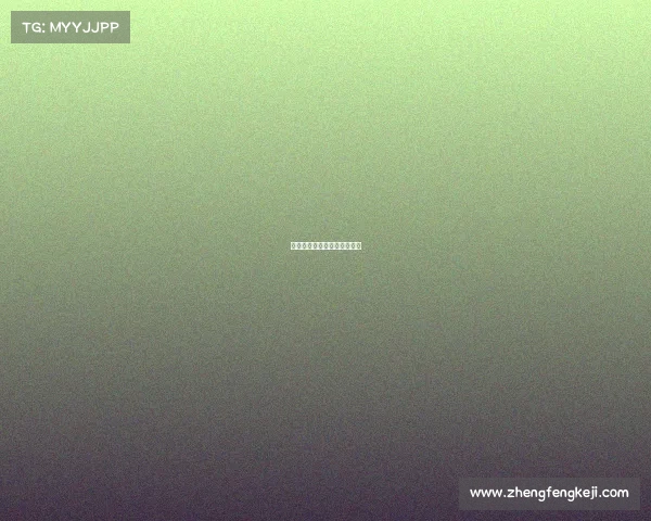 电子竞技协会个人简介怎么写