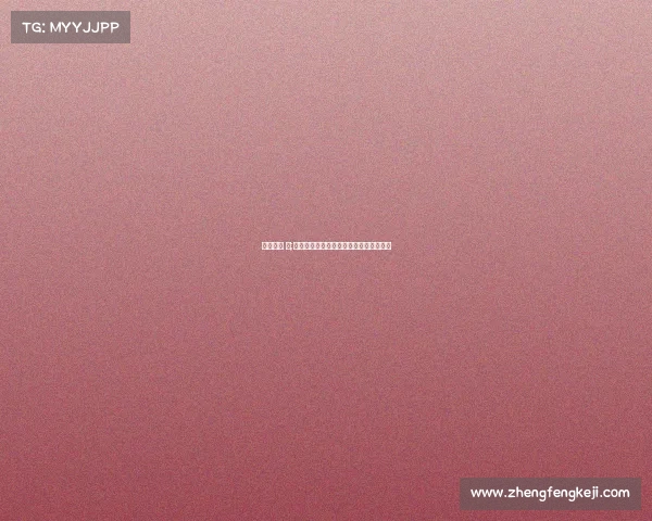 电子竞技 员;《电竞新身份：从游戏玩家到荣耀征途》