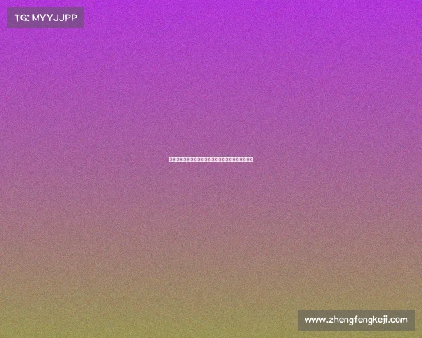 电子竞技体育项目是啥啊、电子竞技是体育竞技项目吗