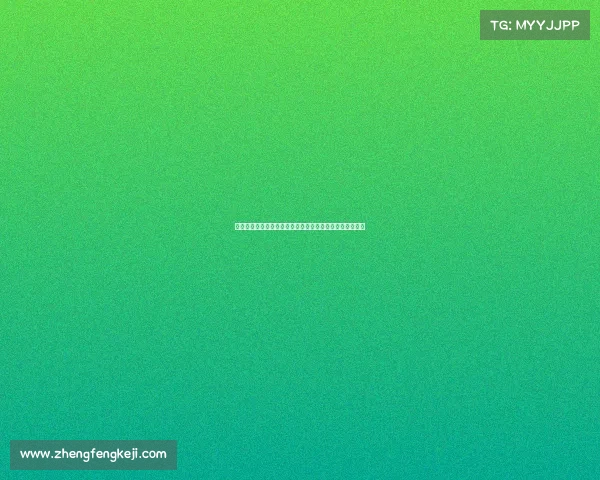 电子竞技在哪里玩电竞风云汇聚地：全球五大电竞名城巡礼