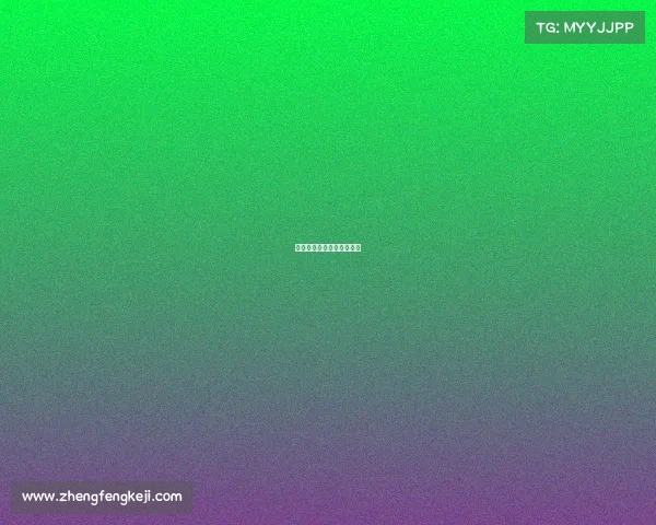 电子竞技专业怎么考研究生