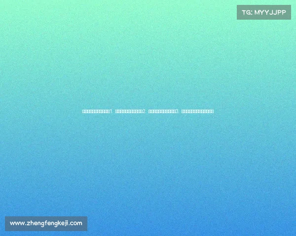 电子竞技战队名字大全—1. 全球顶尖电竞豪门风云录2. 世界级电子竞技战队巡礼3. 享誉全球的顶级电竞劲旅一览