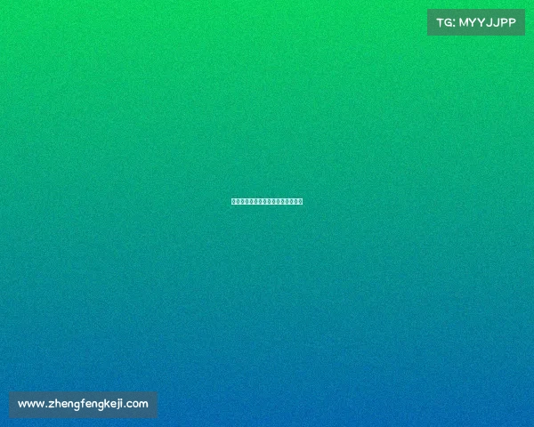 电子竞技最初的模样—早期电子竞技