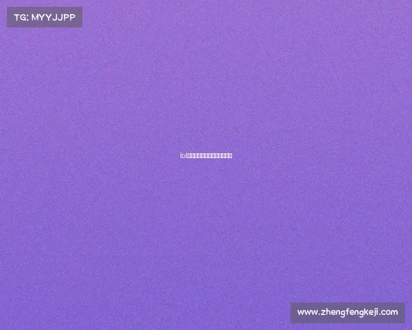 lol年薪最高的电子竞技选手排名 lol年薪最高的电子竞技选手排名