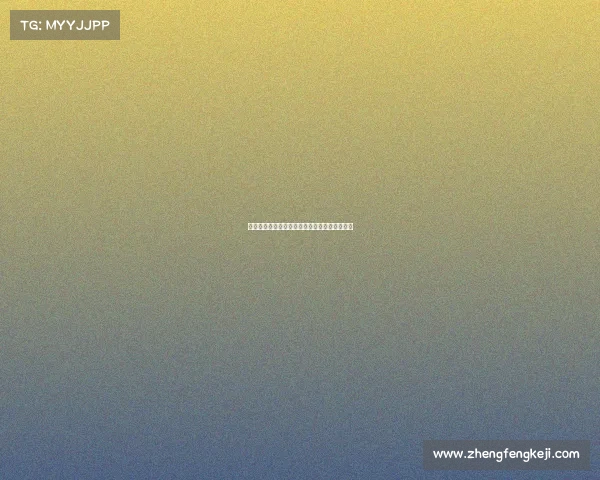 三星电子竞技俱乐部监督、三星俱乐部电话号码