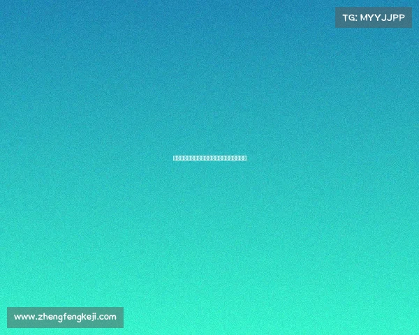 亚运会电子竞技口号大全—燃动亚洲，竞放光芒