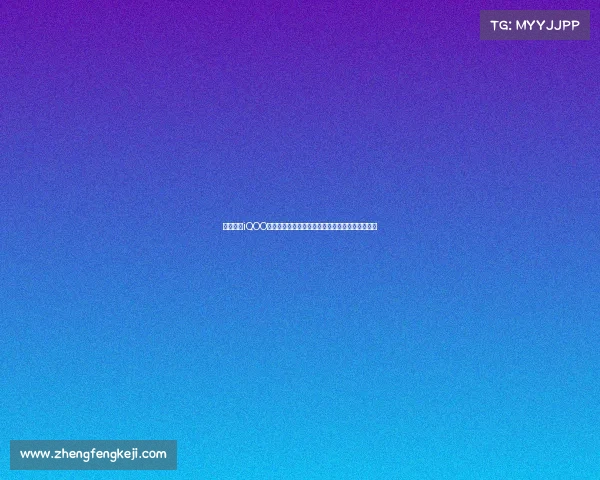 峡谷争锋iQOO校园赛校园赛点燃青春战火，谁能问鼎冠军宝座？