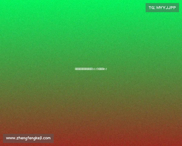 暗杀星电子竞技俱乐部—bzzb暗杀星ez 暗杀星电子竞技俱乐部—bzzb暗杀星ez