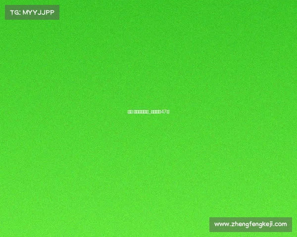 流沙 指尖电子竞技_指尖流沙47章 流沙 指尖电子竞技_指尖流沙47章