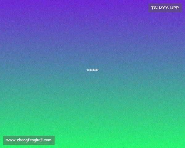 电子竞技与游戏