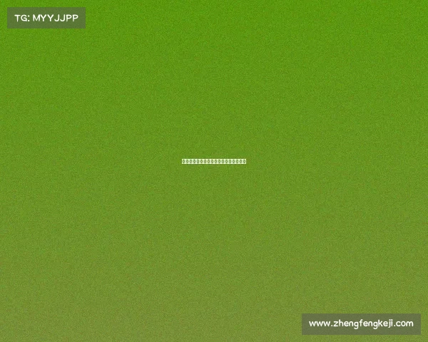 电子竞技哪个游戏最好电子竞技品牌排行