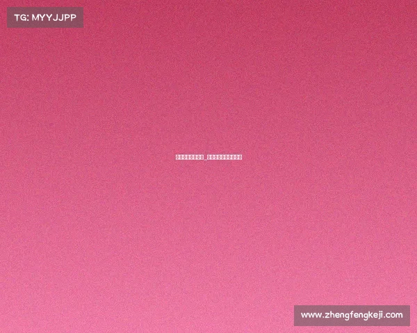 电子竞技如何训练_电子竞技如何训练技术