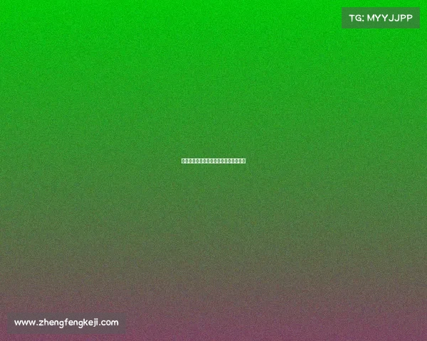 电子竞技炫酷名称电子竞技炫酷名称大全 电子竞技炫酷名称电子竞技炫酷名称大全