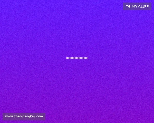 电竞赛事如何驱动体育营销新增长?? 电竞赛事如何驱动体育营销新增长??