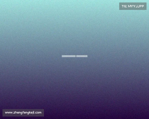 虚拟化电子竞技名词解释-超维战场的代码逆袭 虚拟化电子竞技名词解释-超维战场的代码逆袭