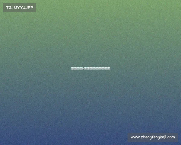 闽江学院电子竞技-榕城高校新赛场:当电竞浪潮席卷闽院 闽江学院电子竞技-榕城高校新赛场:当电竞浪潮席卷闽院